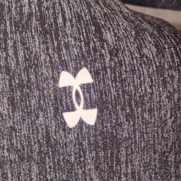 Under Armour women's top - Picture 2 of 7